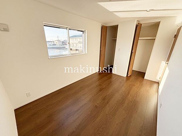 当社には融資専門のスタッフがおりますので、お客様にあった資金計画をご提案させていただきます!