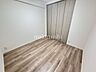 室内：空家ですのでご内覧可能！現地までの送迎も承っております♪現地集合・現地解散でのご内覧もちろんＯＫです♪ぜひお問合せください♪