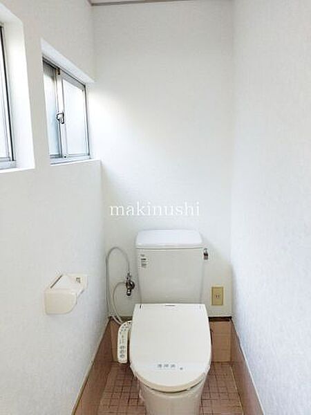 近鉄南大阪線「布忍」駅から「大阪阿部野橋」駅までは約17分と大阪市内へのアクセスも良好♪