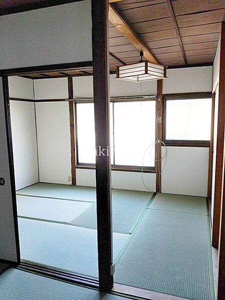 当社には融資専門のスタッフがおりますので、お客様にあった資金計画をご提案させていただきます！