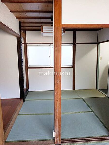 月額家賃45000円にて賃貸中！表面利回りは約10.0％ございます♪詳細は担当者までお問合せください