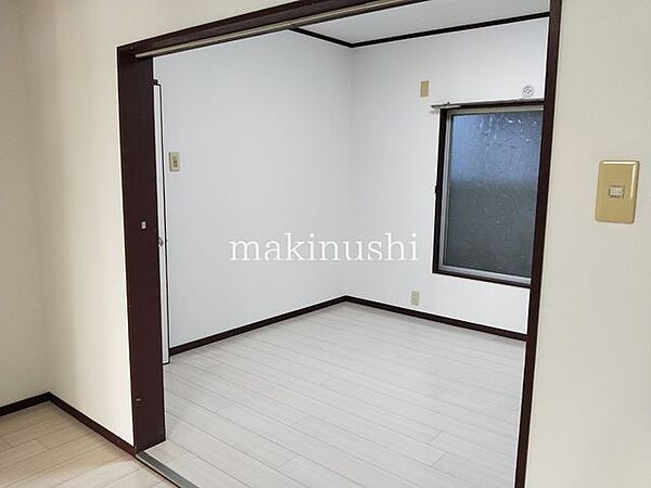 月額家賃45000円にて賃貸中！表面利回りは約10.0％ございます♪詳細は担当者までお問合せください