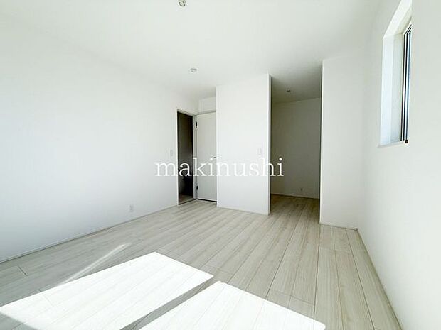 主要幹線道路へ好アクセス！お車をよく利用される方にも便利な立地！河内松原駅よりバス便もございます！