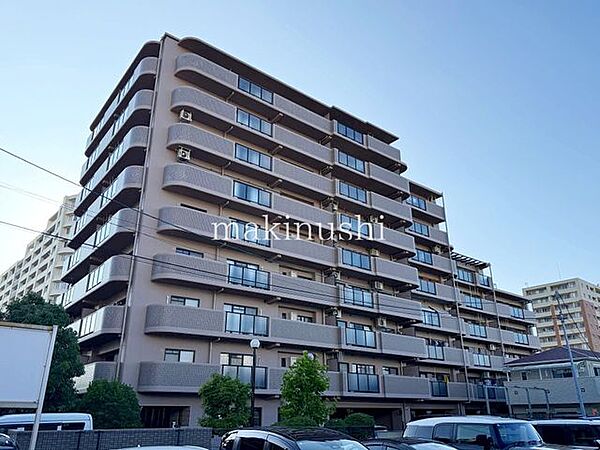 当社には融資専門のスタッフがおりますので、お客様にあった資金計画をご提案させていただきます！