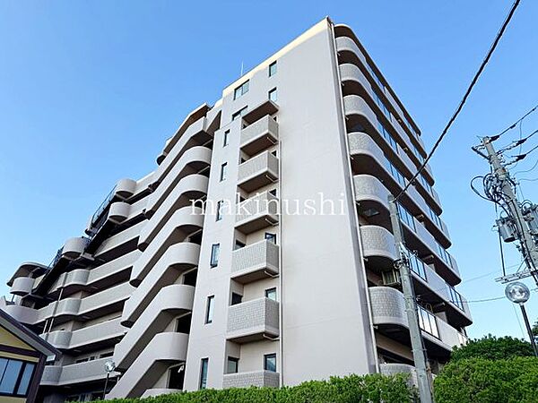 令和5年5月に全室リフォーム済み！シックな内装が魅力的なお家です♪ぜひお問合せください！