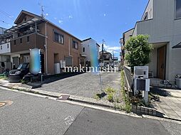 大阪府松原市天美東２丁目