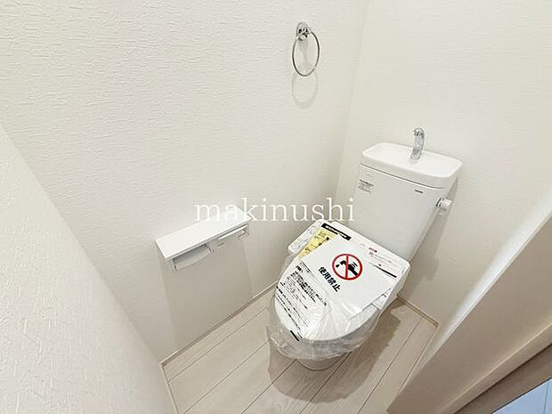 大和川公園もすぐに行ける距離♪川沿いをのびのびとジョギングやサイクリングが楽しめます♪