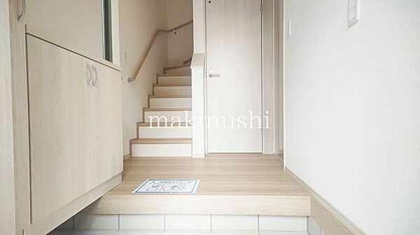 空家なのでご内覧可能です！事前にご予定をご連絡ください！お問い合わせお待ちしております！