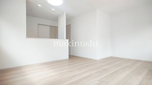 当社には融資専門のスタッフがおりますので、お客様にあった資金計画をご提案させていただきます！