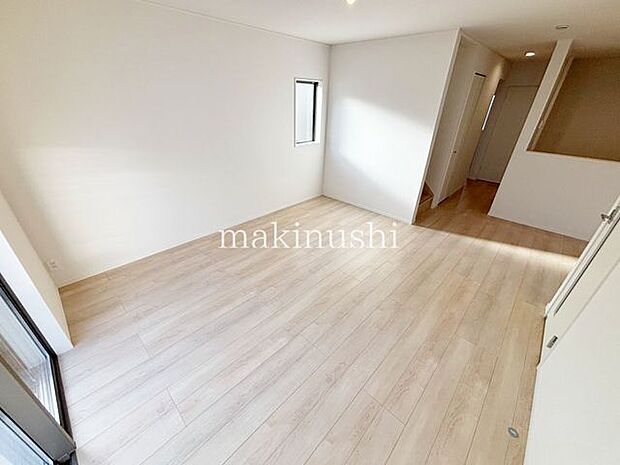 完成済みのお家なのでご内覧可能です！事前にご予定をご連絡ください！お問い合わせお待ちしております！