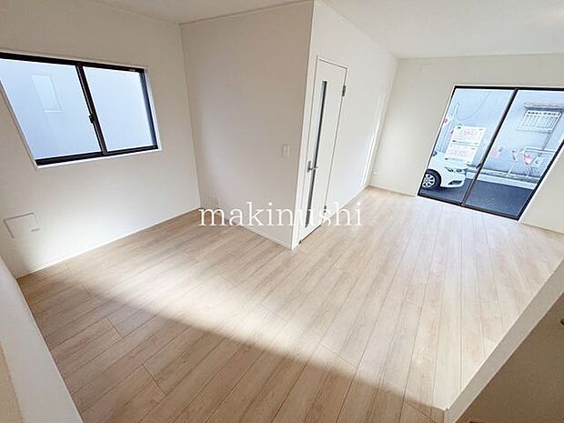 当社には融資専門のスタッフがおりますので、お客様にあった資金計画をご提案させていただきます！