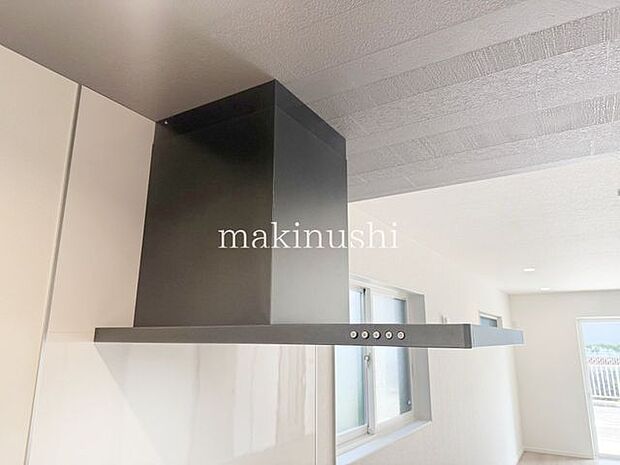 空家ですのでご内覧可能！現地まで送迎も承っております♪もちろん現地集合もOK♪ぜひお問合せください♪