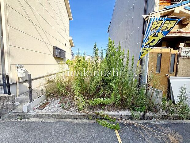 LDKはリビング階段で家族の動きのわかりやすい間取り!コミュニケーションがとりやすいお家です♪