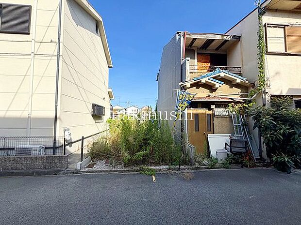 当社には融資専門のスタッフがおりますので、お客様にあった資金計画をご提案させていただきます!