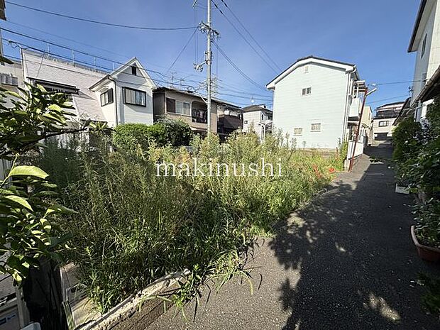 当社には融資専門のスタッフがおりますので、お客様にあった資金計画をご提案させていただきます!