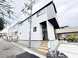 大阪府羽曳野市野々上５丁目