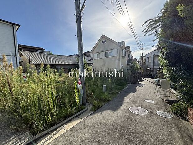 ZEH基準の高い省エネ性能を持つ新築住宅!補助金やローン控除の申請にもお役立ちの設計です!