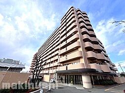 松原市「ふぁみーゆ松原」