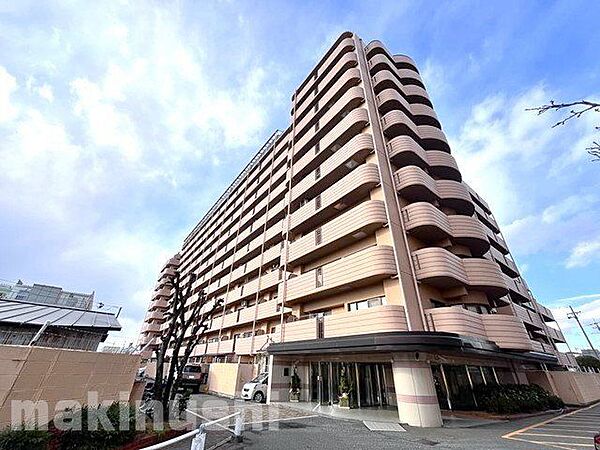 外観：327002230572