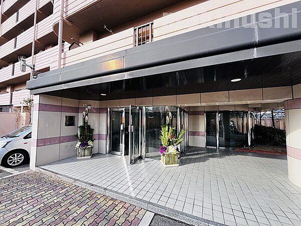 当社には融資専門のスタッフがおりますので、お客様にあった資金計画をご提案させていただきます！