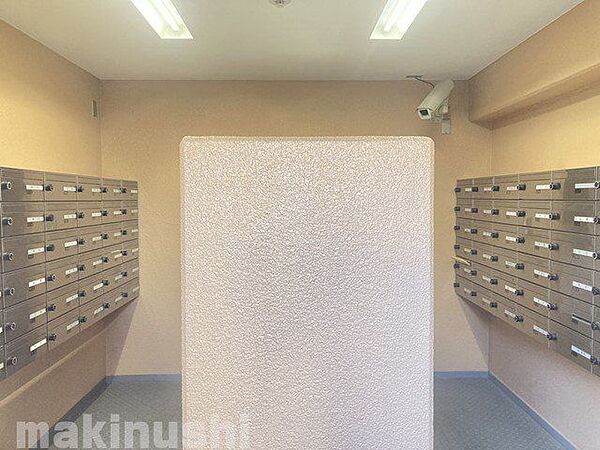 中央小学校徒歩約6分！お子様が無理なく通える距離で安心♪電車・お車どちらを利用するにもアクセス良好！