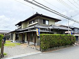 大阪府南河内郡河南町大宝４丁目