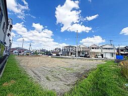 大阪府松原市立部１丁目