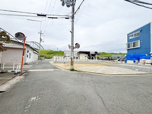 こだわりの住宅設備！浴室乾燥機や24時間換気システム、浄水器付きのキッチンなど設備も充実しています♪