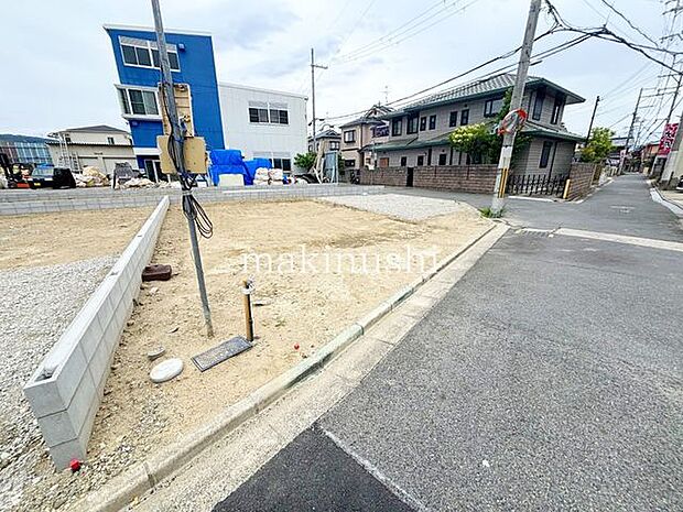 当社には融資専門のスタッフがおりますので、お客様にあった資金計画をご提案させていただきます！