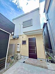 大阪府松原市三宅西２丁目