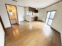 松原市「別所7丁目」一戸建て