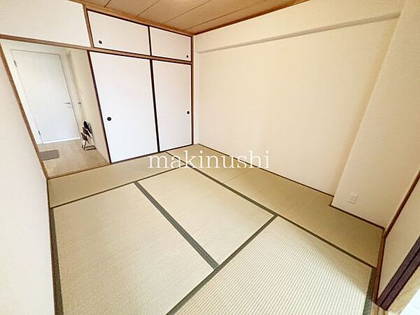 現況：空家ですので、お客様のご都合にあわせてご内覧可能です！お問い合わせお待ちしております！