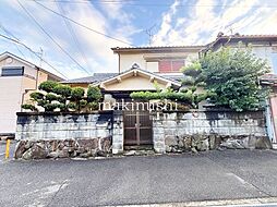 大阪府松原市別所5丁目