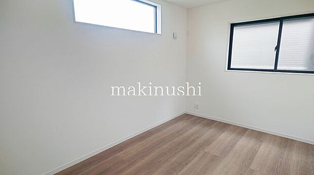 当社には融資専門のスタッフがおりますので、お客様にあった資金計画をご提案させていただきます!