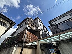 大阪府堺市美原区菅生