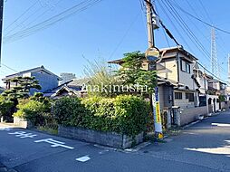 大阪府松原市柴垣１丁目