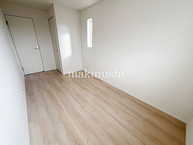 空家ですのでご内覧可能!現地までの送迎も承っております♪現地集合・現地解散でのご内覧もちろんOKです♪