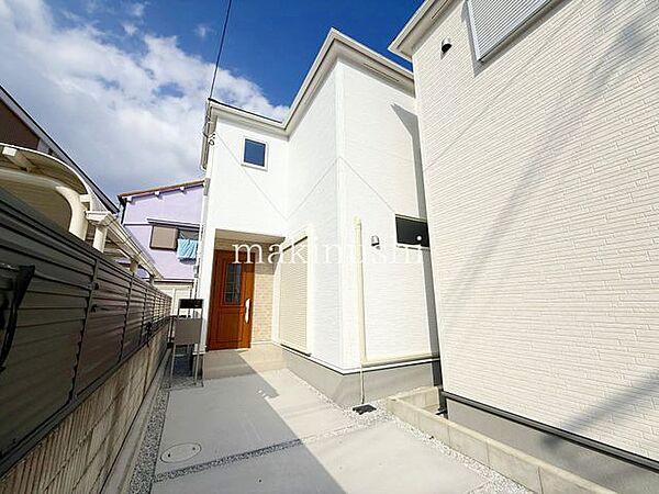 外観：327001655882