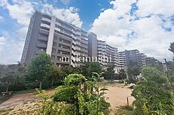 百舌鳥本町「ルネシエスタＢ棟」百舌鳥本町「ルネシエスタＢ棟」