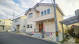大阪府羽曳野市羽曳が丘９丁目