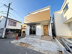 大阪府松原市天美西1丁目