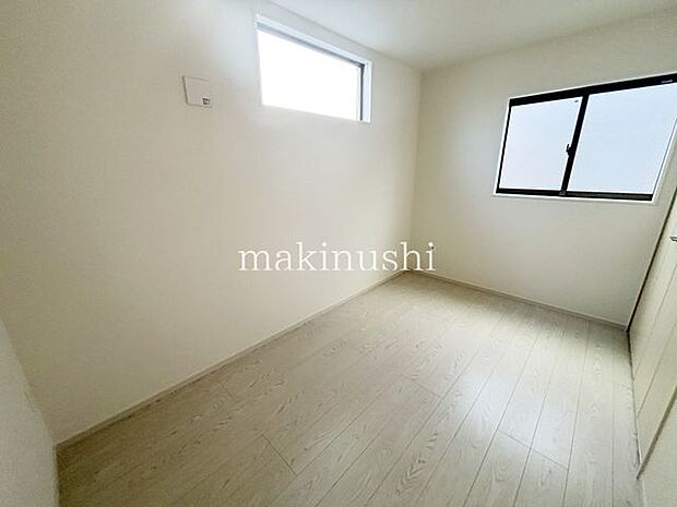 当社には融資専門のスタッフがおりますので、お客様にあった資金計画をご提案させていただきます！