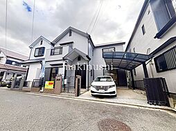 大阪府堺市西区草部