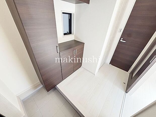 当社には融資専門のスタッフがおりますので、お客様にあった資金計画をご提案させていただきます！