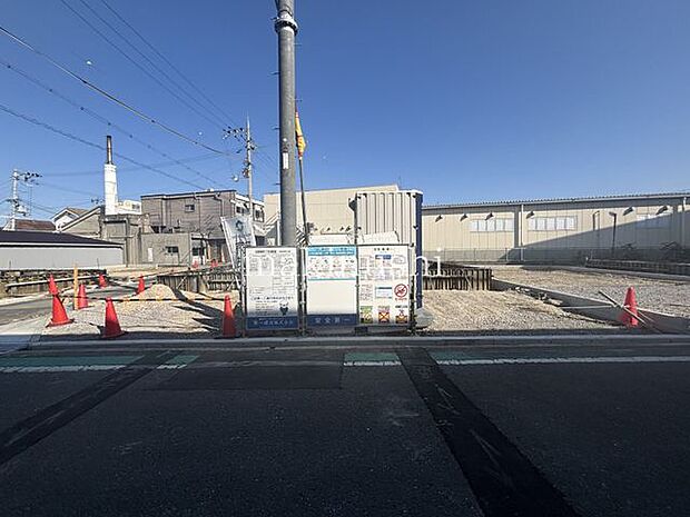 スーパーアプロは物件すぐの立地でお買い物便利♪夜9時まで営業しているので急なお買い物が必要になっても安心♪