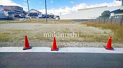 大阪府河内長野市本多町