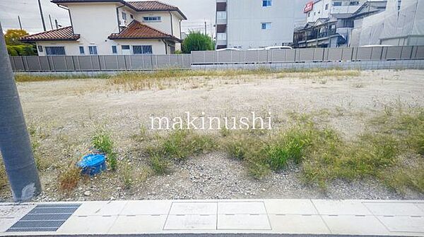 2ＷＡＹアクセス可能な立地！近鉄長野線・南海電鉄高野線「河内長野」駅までは徒歩12分の距離！大阪市内へのアクセスもしやすいですね♪