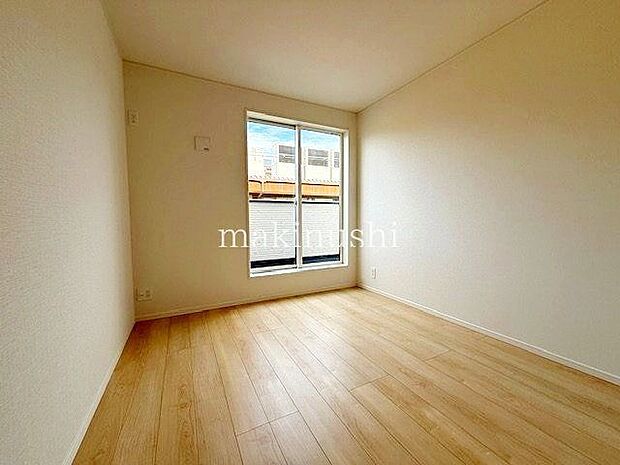 当社には融資専門のスタッフがおりますので、お客様にあった資金計画をご提案させていただきます!