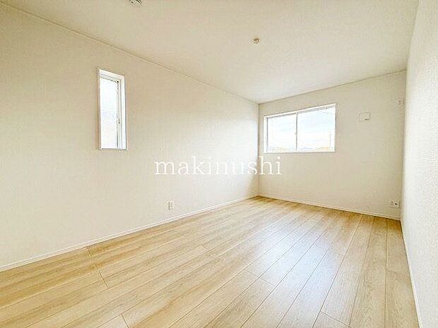 当社には融資専門のスタッフがおりますので、お客様にあった資金計画をご提案させていただきます！