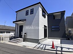 大阪府堺市美原区平尾